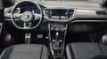 Volkswagen T-Roc Sport 1.5 TSI 110kW (150CV) DSG Zwart - thumbnail 8