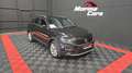 Volkswagen T-Roc Sport 1.5 TSI 110kW (150CV) DSG Zwart - thumbnail 1