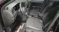 Volkswagen T-Roc Sport 1.5 TSI 110kW (150CV) DSG Zwart - thumbnail 6