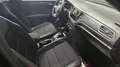 Volkswagen T-Roc Sport 1.5 TSI 110kW (150CV) DSG Zwart - thumbnail 11