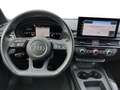 Audi A4 45 TFSI quattro S line Navi Tour AHK LE Nero - thumbnail 10