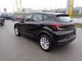 Mitsubishi ASX 1,0 MPI-T Inform Schwarz - thumbnail 4