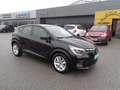Mitsubishi ASX 1,0 MPI-T Inform Schwarz - thumbnail 1