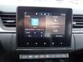 Mitsubishi ASX 1,0 MPI-T Inform Schwarz - thumbnail 10