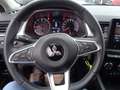 Mitsubishi ASX 1,0 MPI-T Inform Schwarz - thumbnail 9