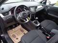 Mitsubishi ASX 1,0 MPI-T Inform Schwarz - thumbnail 6