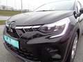 Mitsubishi ASX 1,0 MPI-T Inform Schwarz - thumbnail 5