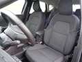 Mitsubishi ASX 1,0 MPI-T Inform Schwarz - thumbnail 7