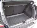 Mitsubishi ASX 1,0 MPI-T Inform Schwarz - thumbnail 13