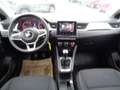 Mitsubishi ASX 1,0 MPI-T Inform Schwarz - thumbnail 8