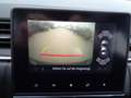 Mitsubishi ASX 1,0 MPI-T Inform Schwarz - thumbnail 11
