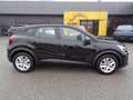 Mitsubishi ASX 1,0 MPI-T Inform Schwarz - thumbnail 2