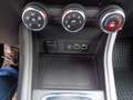 Mitsubishi ASX 1,0 MPI-T Inform Schwarz - thumbnail 12