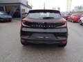 Mitsubishi ASX 1,0 MPI-T Inform Schwarz - thumbnail 3