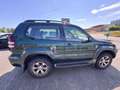 Toyota Land Cruiser 3.0 D-4D Automatik- Grün - thumbnail 3