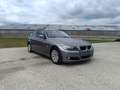 BMW 318 318d DPF Touring Edition Lifestyle - thumbnail 1