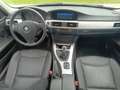BMW 318 318d DPF Touring Edition Lifestyle - thumbnail 9