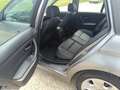 BMW 318 318d DPF Touring Edition Lifestyle - thumbnail 7