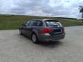 BMW 318 318d DPF Touring Edition Lifestyle - thumbnail 4
