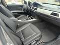 BMW 318 318d DPF Touring Edition Lifestyle - thumbnail 10