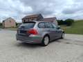 BMW 318 318d DPF Touring Edition Lifestyle - thumbnail 5