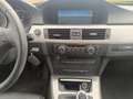 BMW 318 318d DPF Touring Edition Lifestyle - thumbnail 13
