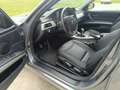 BMW 318 318d DPF Touring Edition Lifestyle - thumbnail 6