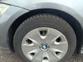BMW 318 318d DPF Touring Edition Lifestyle - thumbnail 14