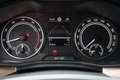 Skoda Scala 1.5 Navi Kamera AHK DAB LED Blau - thumbnail 27