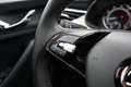 Skoda Scala 1.5 Navi Kamera AHK DAB LED Blau - thumbnail 25