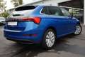Skoda Scala 1.5 Navi Kamera AHK DAB LED Blau - thumbnail 19