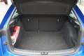 Skoda Scala 1.5 Navi Kamera AHK DAB LED Blau - thumbnail 7