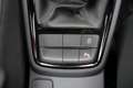 Skoda Scala 1.5 Navi Kamera AHK DAB LED Blau - thumbnail 14