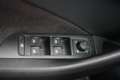 Skoda Scala 1.5 Navi Kamera AHK DAB LED Blau - thumbnail 21