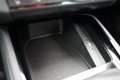 Skoda Scala 1.5 Navi Kamera AHK DAB LED Blau - thumbnail 12