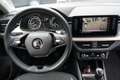 Skoda Scala 1.5 Navi Kamera AHK DAB LED Blau - thumbnail 9