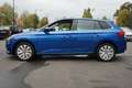 Skoda Scala 1.5 Navi Kamera AHK DAB LED Blau - thumbnail 4