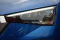 Skoda Scala 1.5 Navi Kamera AHK DAB LED Blau - thumbnail 16