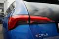 Skoda Scala 1.5 Navi Kamera AHK DAB LED Blau - thumbnail 18