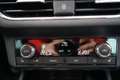 Skoda Scala 1.5 Navi Kamera AHK DAB LED Blau - thumbnail 11