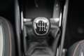 Skoda Scala 1.5 Navi Kamera AHK DAB LED Blau - thumbnail 13