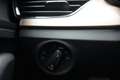 Skoda Scala 1.5 Navi Kamera AHK DAB LED Blau - thumbnail 22