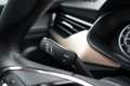 Skoda Scala 1.5 Navi Kamera AHK DAB LED Blau - thumbnail 24