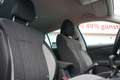 Skoda Scala 1.5 Navi Kamera AHK DAB LED Blau - thumbnail 20