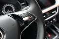 Skoda Scala 1.5 Navi Kamera AHK DAB LED Blau - thumbnail 28