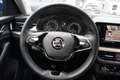 Skoda Scala 1.5 Navi Kamera AHK DAB LED Blau - thumbnail 26