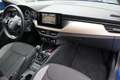 Skoda Scala 1.5 Navi Kamera AHK DAB LED Blau - thumbnail 5
