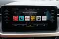Skoda Scala 1.5 Navi Kamera AHK DAB LED Blau - thumbnail 30