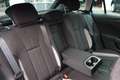 Skoda Scala 1.5 Navi Kamera AHK DAB LED Blau - thumbnail 8