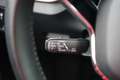 Skoda Scala 1.5 Navi Kamera AHK DAB LED Blau - thumbnail 23